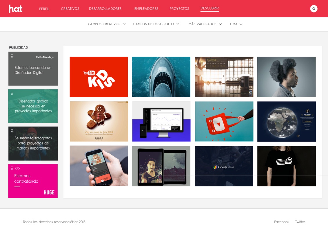 mockup1