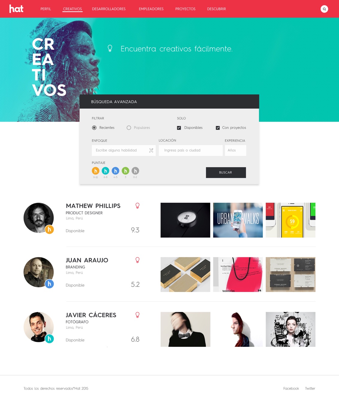 mockup2