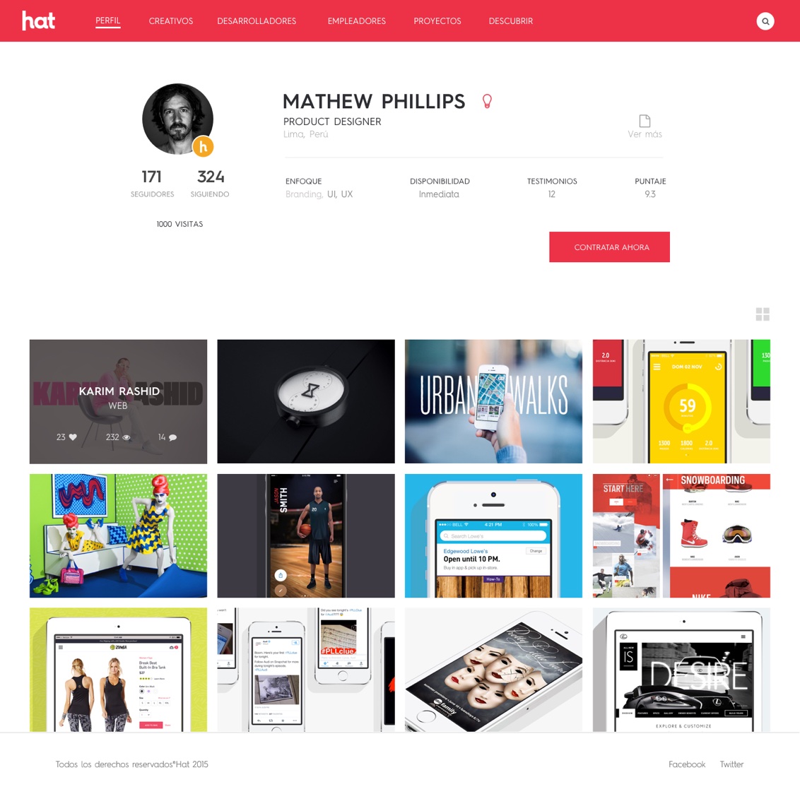 mockup3