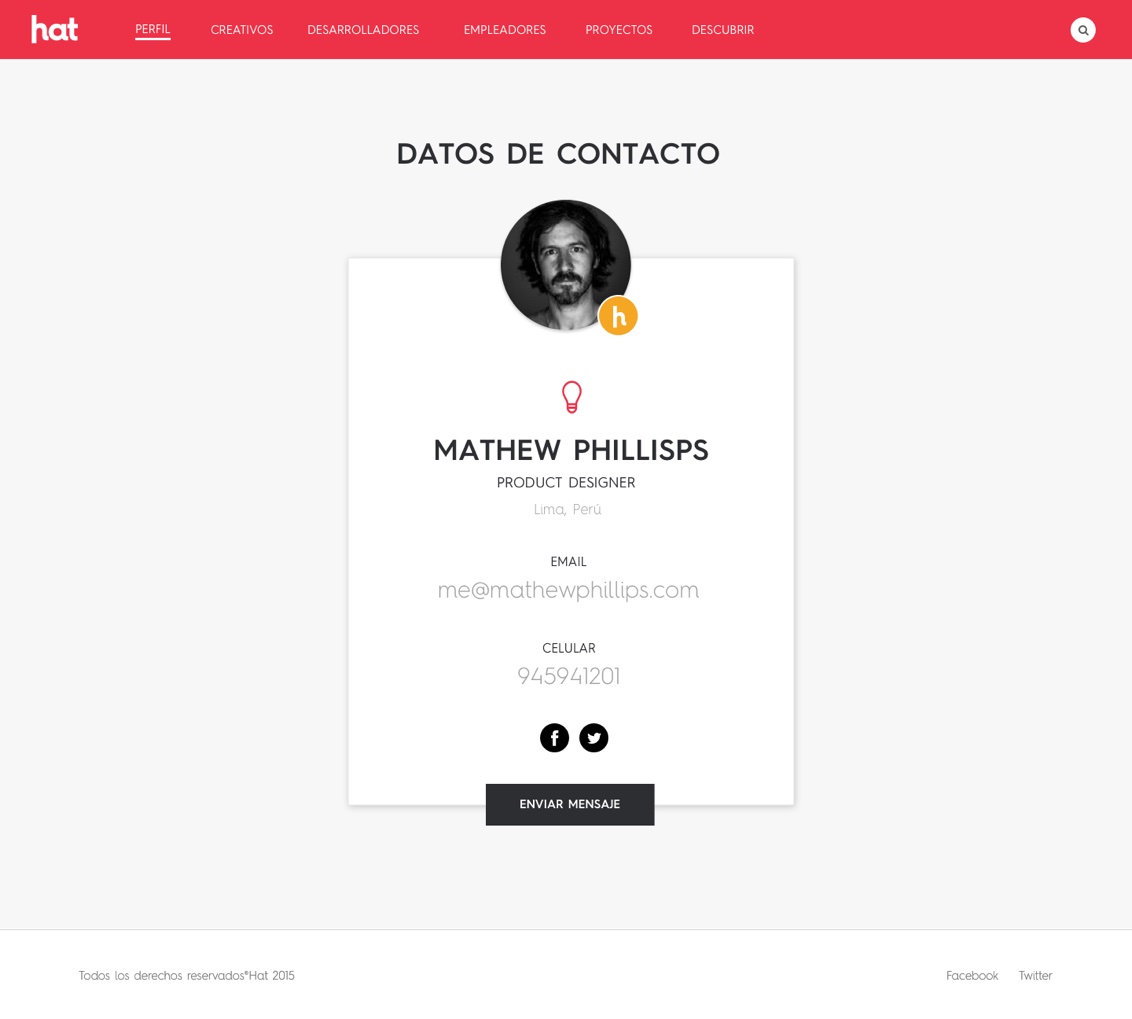 mockup4