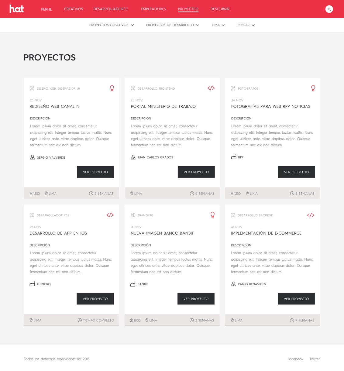 mockup5