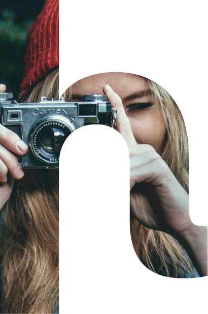 hat-symbol