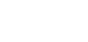Hurme Geometric Sans