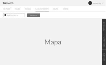 wireframe-planning